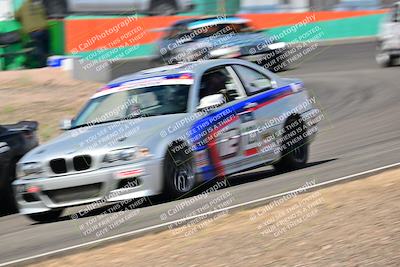 media/May-04-2025-Lucky Dog Racing (Sun) [[21629467aa]]/Turn 4 (10-1045am)/Front/